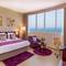 Отель V Hotel Fujairah