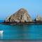 Отель V Hotel Fujairah