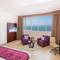 Отель V Hotel Fujairah