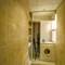 Отель Asfar Resorts Al Ain
