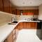 Отель Asfar Resorts Al Ain