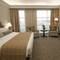 Отель Ayla Hotel