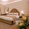 Отель Ayla Hotel