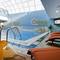 Отель Ayla Hotel