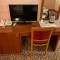 Отель Al Massa Hotel