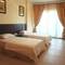 Отель Al Massa Hotel Apartment