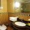 Отель Al Massa Hotel Apartment