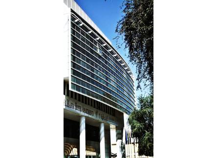 Отель Al Massa Hotel Apartments 1