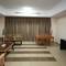 Отель Al Massa Hotel Apartments 1