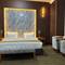 Отель Al Massa Hotel 1