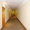 Отель Al Massa Hotel 1