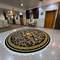 Отель Al Massa Hotel 1