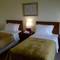 Отель Top Hotel Apartment