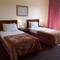 Отель Top Hotel Apartment