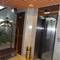 Отель Top Hotel Apartment