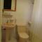 Отель Top Hotel Apartment