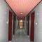 Отель Top Hotel Apartment