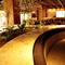 Отель One to One Hotel & Resort - Ain Al Faida, Al Ain