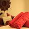 Отель One to One Hotel & Resort - Ain Al Faida, Al Ain
