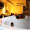 Отель One to One Hotel & Resort - Ain Al Faida, Al Ain