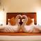 Отель One to One Hotel & Resort - Ain Al Faida, Al Ain