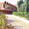 Отель One to One Hotel & Resort - Ain Al Faida, Al Ain