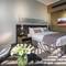 Отель Ayla Bawadi Hotel