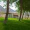 Отель Green Mubazzarah Chalets