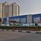 Отель OYO 366 Waves Hotel