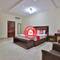 Отель OYO 366 Waves Hotel