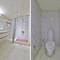 Отель OYO 366 Waves Hotel