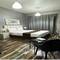 Отель Arabian Hotel Apartments