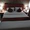 Отель Arabian Hotel Apartments