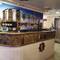 Отель Arabian Hotel Apartments