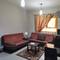 Отель Arabian Hotel Apartments