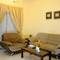 Отель Tulip Inn Hotel Apartment