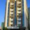 Отель Tulip Inn Hotel Apartment