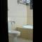 Отель Tulip Inn Hotel Apartment