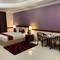 Отель Hala Inn Hotel Apartments