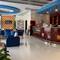 Отель Hala Inn Hotel Apartments