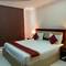 Отель Hala Inn Hotel Apartments