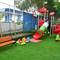 Отель Alain Hotel Apartments Ajman