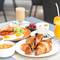 Отель Alain Hotel Apartments Ajman