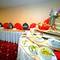 Отель Alain Hotel Apartments Ajman