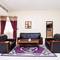 Отель Paradise Inn 1 Tabasum Group