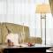 Отель Grand Hotel Sofia