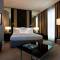 Отель Ritz Carlton