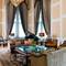 Отель The Ritz-Carlton Kuala Lumpur