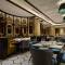 Отель Ritz Carlton