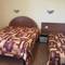 Отель Tonus Guest House